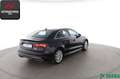 Audi A3 Limousine 1.4 TFSI S LINE TEMPOMAT,NAVI,LED Schwarz - thumbnail 5