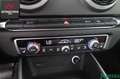 Audi A3 Limousine 1.4 TFSI S LINE TEMPOMAT,NAVI,LED Schwarz - thumbnail 19