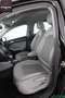 Audi A3 Limousine 1.4 TFSI S LINE TEMPOMAT,NAVI,LED Schwarz - thumbnail 10