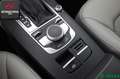 Audi A3 Limousine 1.4 TFSI S LINE TEMPOMAT,NAVI,LED Schwarz - thumbnail 20
