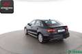 Audi A3 Limousine 1.4 TFSI S LINE TEMPOMAT,NAVI,LED Schwarz - thumbnail 3