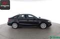 Audi A3 Limousine 1.4 TFSI S LINE TEMPOMAT,NAVI,LED Schwarz - thumbnail 6