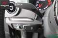 Audi A3 Limousine 1.4 TFSI S LINE TEMPOMAT,NAVI,LED Schwarz - thumbnail 14