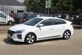 Hyundai IONIQ 1.6 GDi PHEV i-Motion Blanc - thumbnail 1