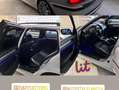 BMW 325 325i touring Edition Sport Silber - thumbnail 4