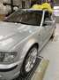 BMW 325 325i touring Edition Sport Silber - thumbnail 2