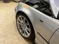BMW 325 325i touring Edition Sport Silber - thumbnail 7