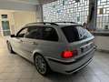 BMW 325 325i touring Edition Sport Silber - thumbnail 5