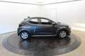 Toyota Yaris 1.5 Hyb Nieuw Rijklaar Camera PDC v+a Stoel/Stuur Grijs - thumbnail 9