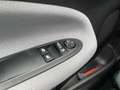 Citroen DS3 Cabrio 1.2 VTi Chic 151Dkm.NAP, A/C, CC, PDC, LED, Zwart - thumbnail 21