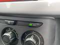 Citroen DS3 Cabrio 1.2 VTi Chic 151Dkm.NAP, A/C, CC, PDC, LED, Zwart - thumbnail 20