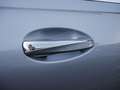 Mercedes-Benz B 200 PROGRESSIVE AHK DISTR KAMERA PANO SPUR PDC Silber - thumbnail 12