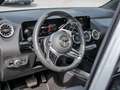 Mercedes-Benz B 200 PROGRESSIVE AHK DISTR KAMERA PANO SPUR PDC Silber - thumbnail 15