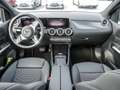 Mercedes-Benz B 200 PROGRESSIVE AHK DISTR KAMERA PANO SPUR PDC Silber - thumbnail 8