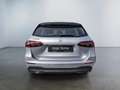 Mercedes-Benz B 200 PROGRESSIVE AHK DISTR KAMERA PANO SPUR PDC Silber - thumbnail 5