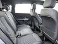 Mercedes-Benz B 200 PROGRESSIVE AHK DISTR KAMERA PANO SPUR PDC Silber - thumbnail 7