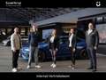 Mercedes-Benz B 200 PROGRESSIVE AHK DISTR KAMERA PANO SPUR PDC Silber - thumbnail 22