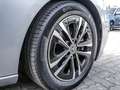 Mercedes-Benz B 200 PROGRESSIVE AHK DISTR KAMERA PANO SPUR PDC Silber - thumbnail 11
