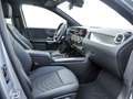 Mercedes-Benz B 200 PROGRESSIVE AHK DISTR KAMERA PANO SPUR PDC Silber - thumbnail 6