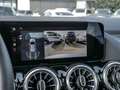 Mercedes-Benz B 200 PROGRESSIVE AHK DISTR KAMERA PANO SPUR PDC Silber - thumbnail 17