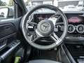Mercedes-Benz B 200 PROGRESSIVE AHK DISTR KAMERA PANO SPUR PDC Silber - thumbnail 9