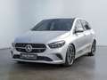 Mercedes-Benz B 200 PROGRESSIVE AHK DISTR KAMERA PANO SPUR PDC Silber - thumbnail 2
