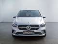 Mercedes-Benz B 200 PROGRESSIVE AHK DISTR KAMERA PANO SPUR PDC Silber - thumbnail 3