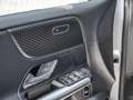 Mercedes-Benz B 200 PROGRESSIVE AHK DISTR KAMERA PANO SPUR PDC Silber - thumbnail 16