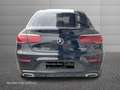 Mercedes-Benz GLC 300 - GLC Coupe 300 de phev (eq-power) Pre Zwart - thumbnail 6