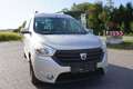 Dacia Dokker Laureate 1,2 TCe 114 PS Grau - thumbnail 7