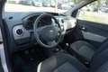Dacia Dokker Laureate 1,2 TCe 114 PS Grau - thumbnail 17