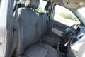 Dacia Dokker Laureate 1,2 TCe 114 PS Grau - thumbnail 16