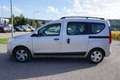 Dacia Dokker Laureate 1,2 TCe 114 PS Grau - thumbnail 3