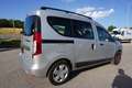Dacia Dokker Laureate 1,2 TCe 114 PS Grau - thumbnail 6