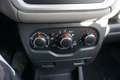 Dacia Dokker Laureate 1,2 TCe 114 PS Grau - thumbnail 10
