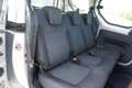 Dacia Dokker Laureate 1,2 TCe 114 PS Grau - thumbnail 13