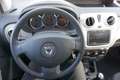 Dacia Dokker Laureate 1,2 TCe 114 PS Grau - thumbnail 11