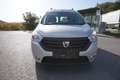 Dacia Dokker Laureate 1,2 TCe 114 PS Grau - thumbnail 1