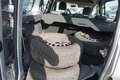 Dacia Dokker Laureate 1,2 TCe 114 PS Grau - thumbnail 12