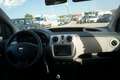 Dacia Dokker Laureate 1,2 TCe 114 PS Grau - thumbnail 15