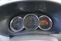 Dacia Dokker Laureate 1,2 TCe 114 PS Grau - thumbnail 8