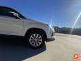 SEAT Ateca 1.0 TSI S&S Reference XM Blanco - thumbnail 18