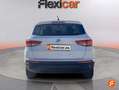SEAT Ateca 1.0 TSI S&S Reference XM Blanco - thumbnail 4