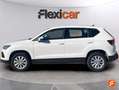 SEAT Ateca 1.0 TSI S&S Reference XM Blanco - thumbnail 7