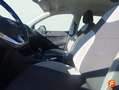 SEAT Ateca 1.0 TSI S&S Reference XM Blanco - thumbnail 14