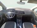 SEAT Ateca 1.0 TSI S&S Reference XM Blanco - thumbnail 10