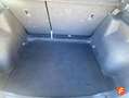 SEAT Ateca 1.0 TSI S&S Reference XM Blanco - thumbnail 17