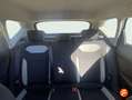 SEAT Ateca 1.0 TSI S&S Reference XM Blanco - thumbnail 16