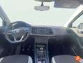SEAT Ateca 1.0 TSI S&S Reference XM Blanco - thumbnail 11