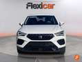 SEAT Ateca 1.0 TSI S&S Reference XM Blanco - thumbnail 9